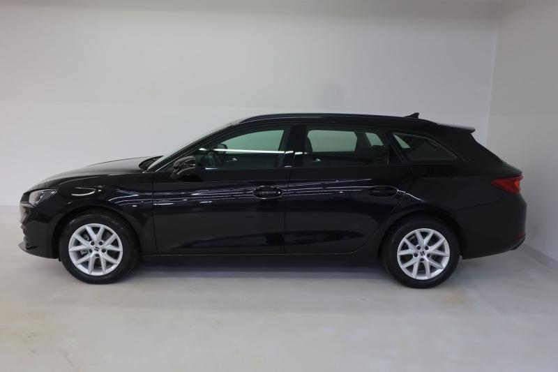 SEAT Leon SP Kombi Style 1.0 TSI