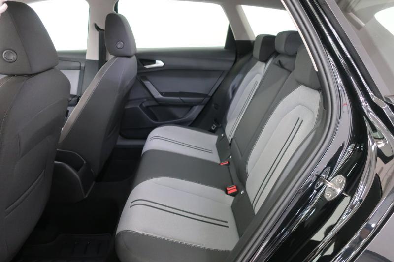 SEAT Leon SP Kombi Style 1.0 TSI
