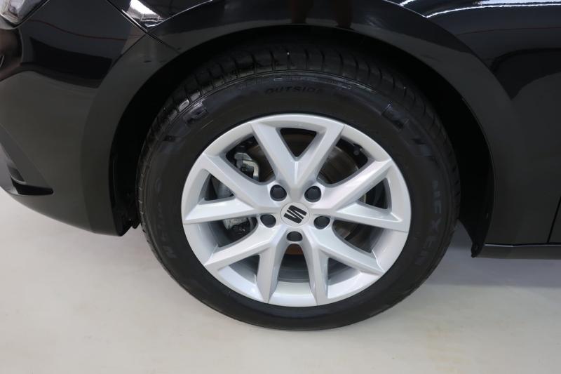 SEAT Leon SP Kombi Style 1.0 TSI