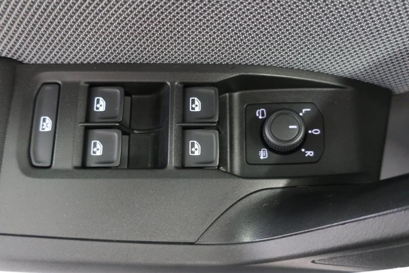 SEAT Leon SP Kombi Style 1.0 TSI
