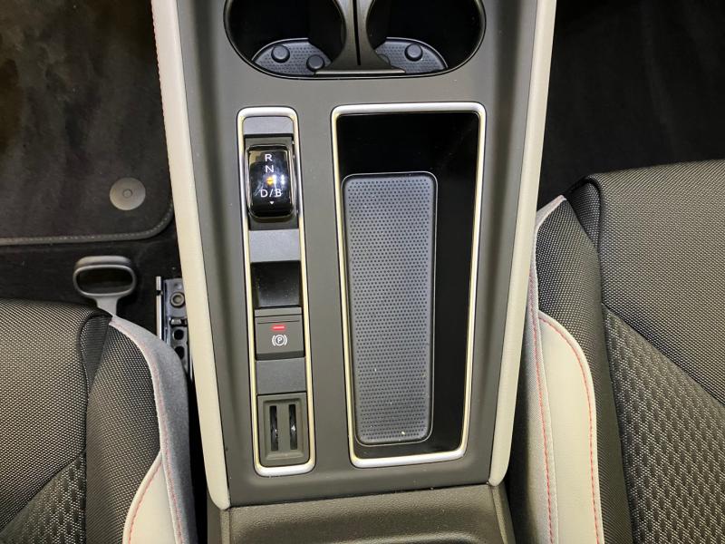 Škoda Elroq 85