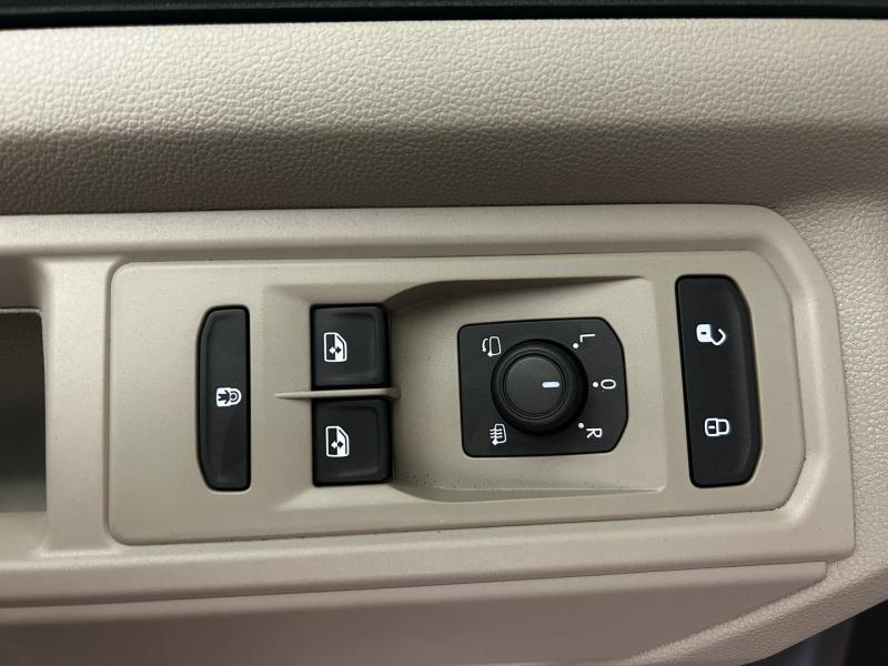 VW Multivan Business eHybrid 180 kW 4MOTION