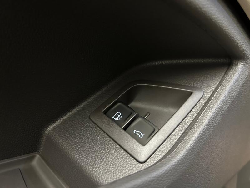 VW Multivan Business eHybrid 180 kW 4MOTION