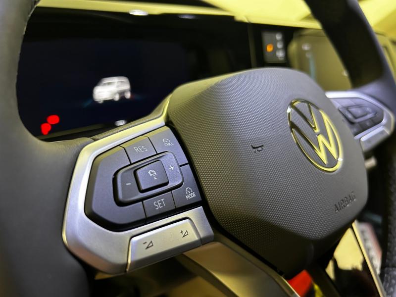 VW Multivan Business eHybrid 180 kW 4MOTION