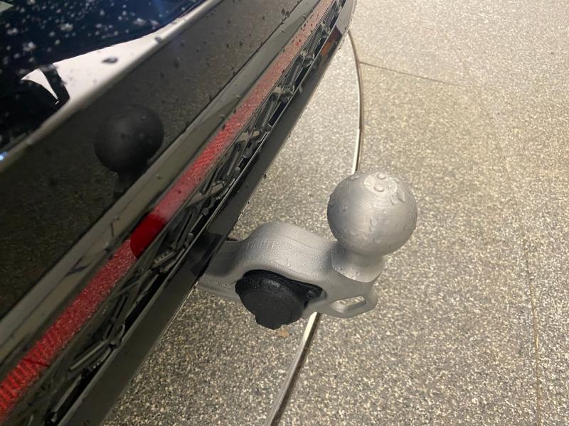 VW Passat Variant Sport TDI 4MOTION DSG