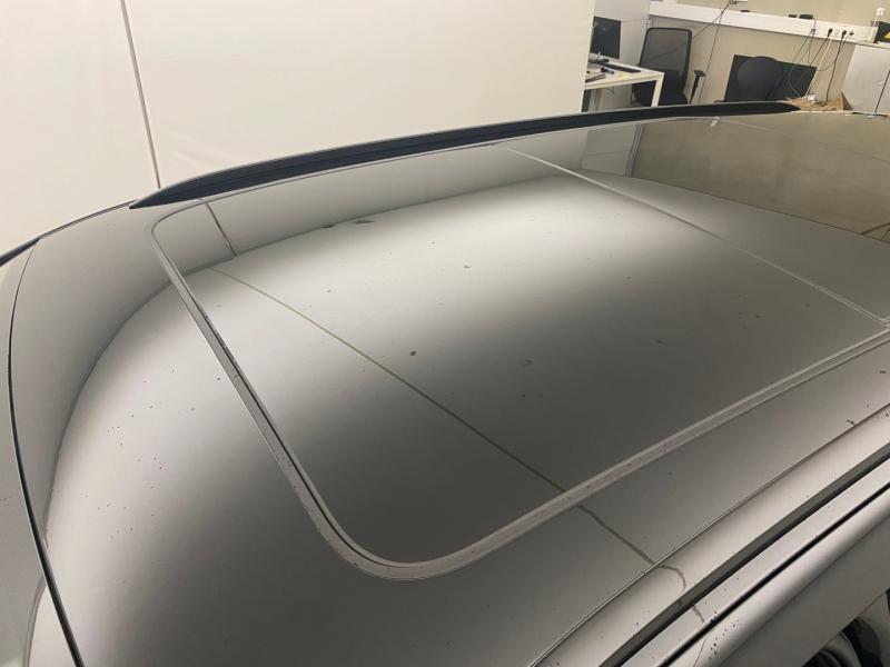 VW Passat Variant Sport TDI 4MOTION DSG