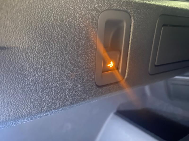 VW Tiguan R-Line TDI 4MOTION DSG