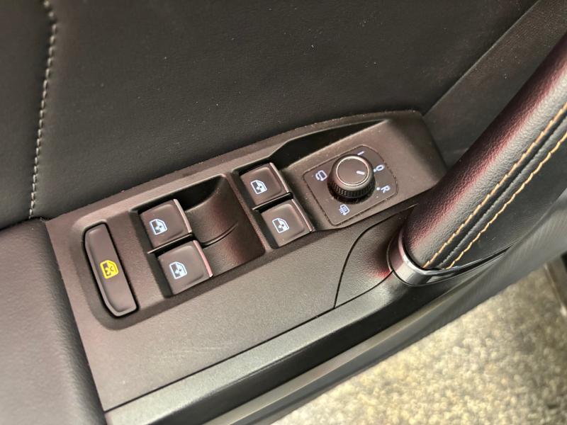 CUPRA Formentor VZ 2.0 TSI 310 PS DSG 4Drive