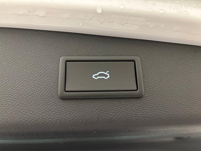 SEAT Leon SP Kombi FR 2.0 TDI DSG 4Drive