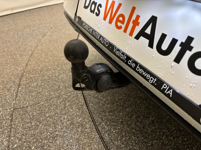 SEAT Leon SP Kombi FR 2.0 TDI DSG 4Drive