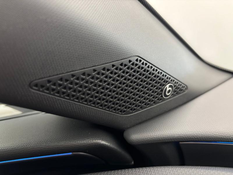 SEAT Leon SP Kombi FR 2.0 TDI DSG 4Drive