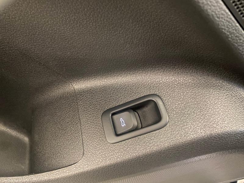 Audi Q2 30 TDI intense