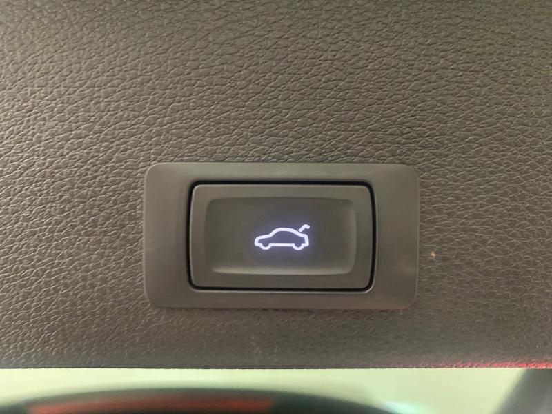 Audi Q2 30 TDI intense