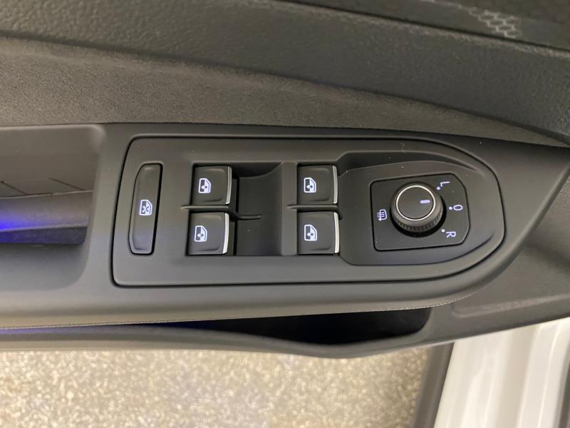 VW Golf GTI Clubsport