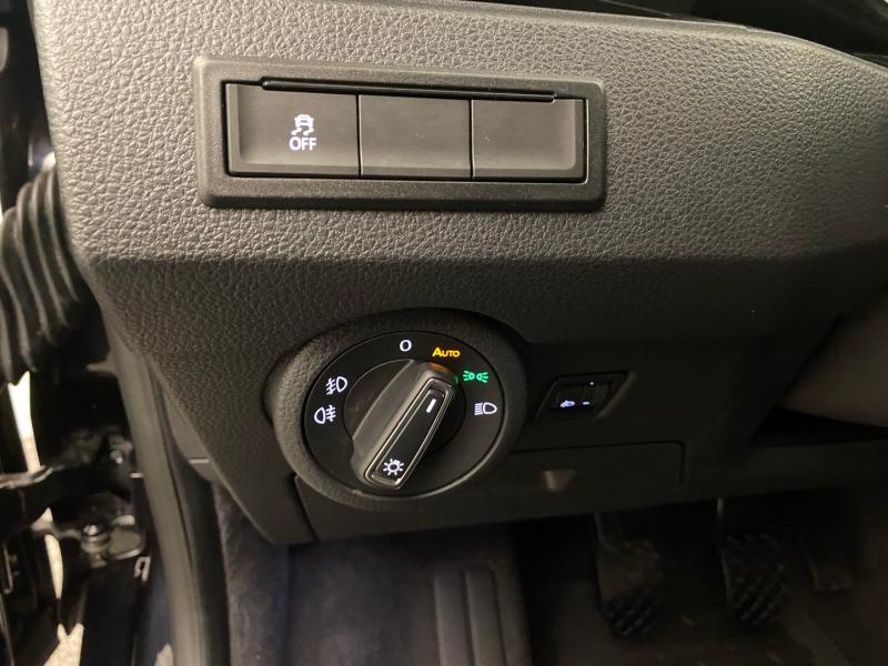 VW Multivan Trendline TDI 4MOTION