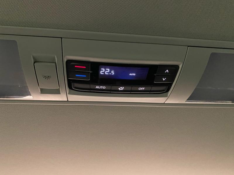 VW Multivan Trendline TDI 4MOTION