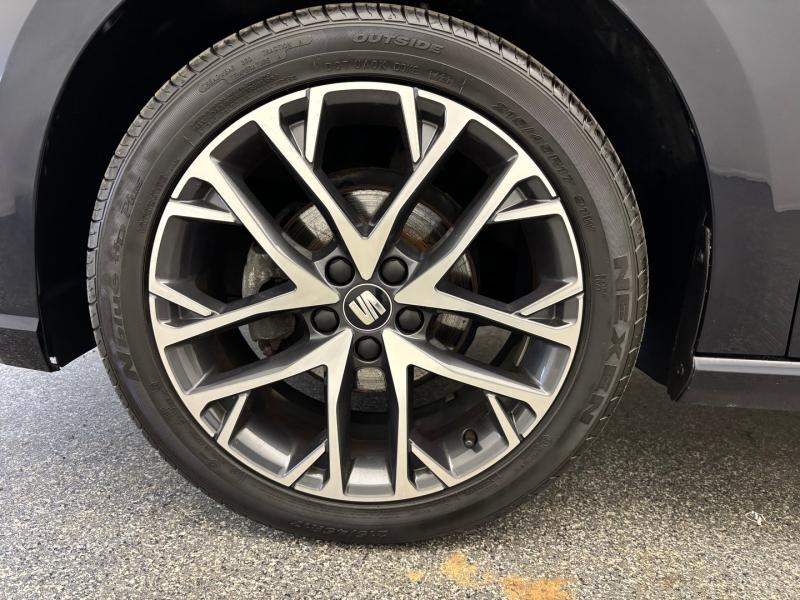 SEAT Ibiza Xcellence 1.0 TSI