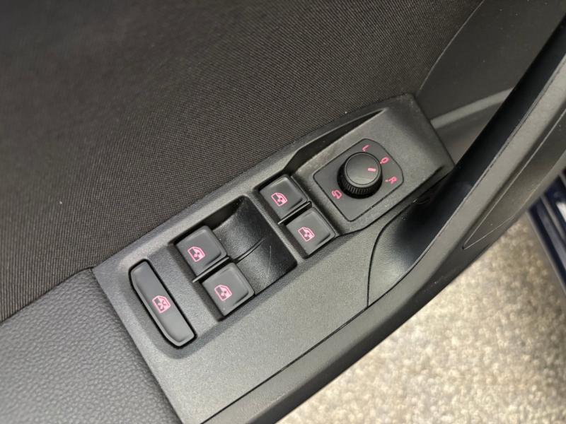 SEAT Ibiza Xcellence 1.0 TSI