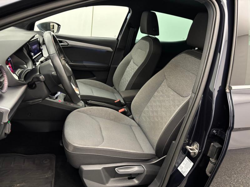 SEAT Ibiza Xcellence 1.0 TSI