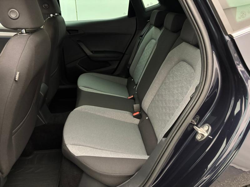 SEAT Ibiza Xcellence 1.0 TSI