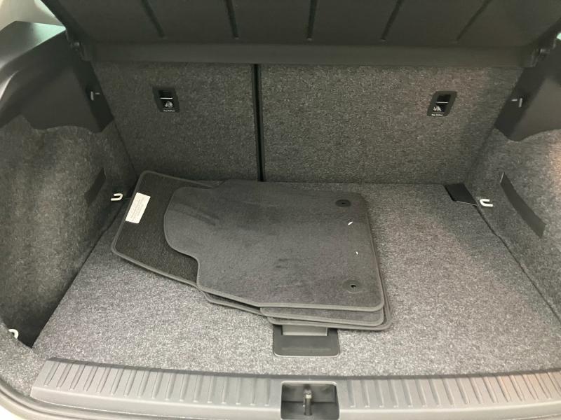 SEAT Arona Style Edition 1.0 TSI DSG