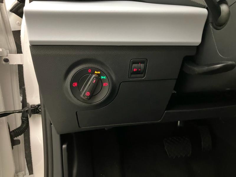 SEAT Arona Style Edition 1.0 TSI DSG