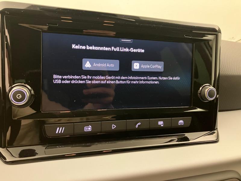 SEAT Arona Style Edition 1.0 TSI DSG