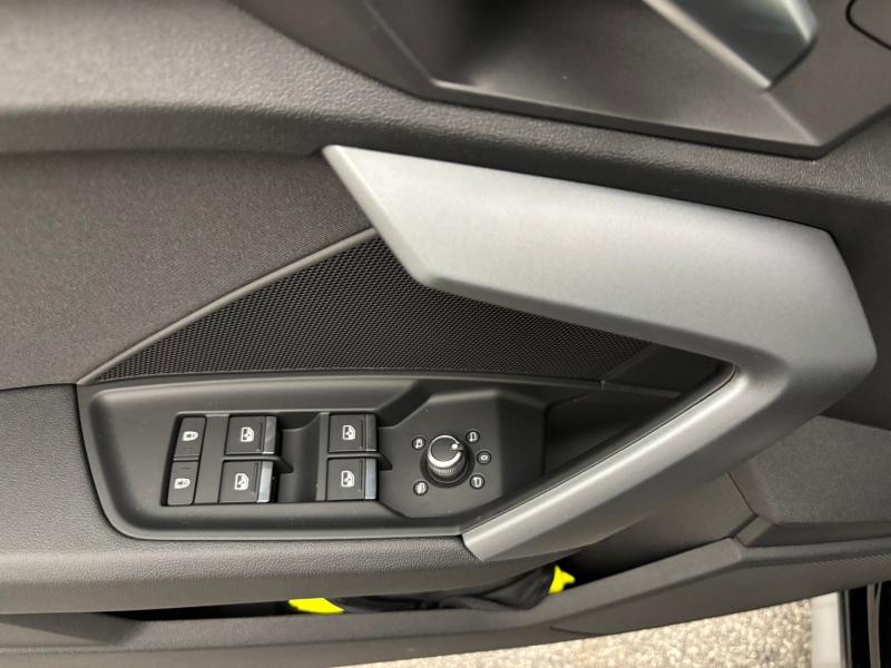 Audi A3 Sportback 30 TFSI