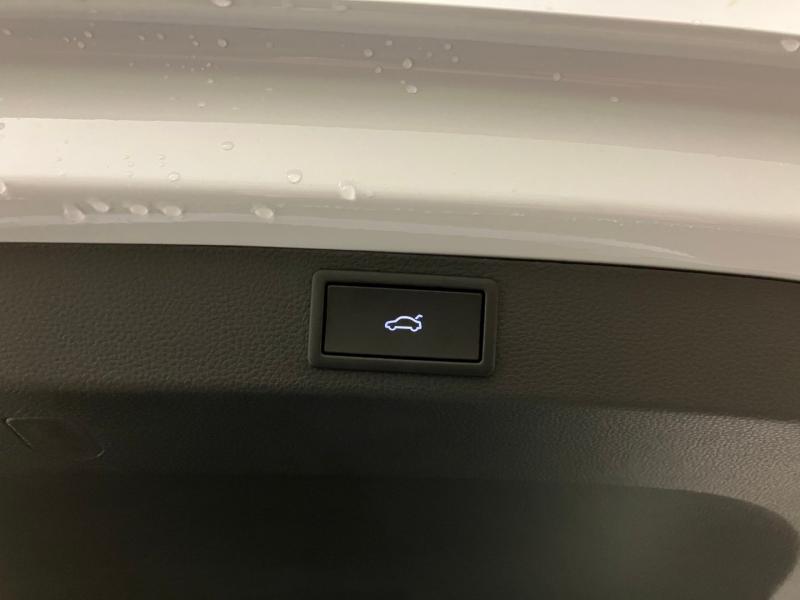 Škoda Karoq 4x4 Sportline TDI DSG