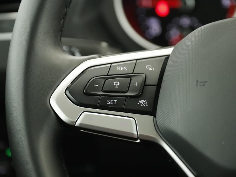 VW Tiguan Life TDI 4MOTION DSG