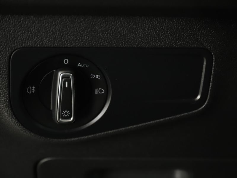 VW Tiguan Life TDI 4MOTION DSG