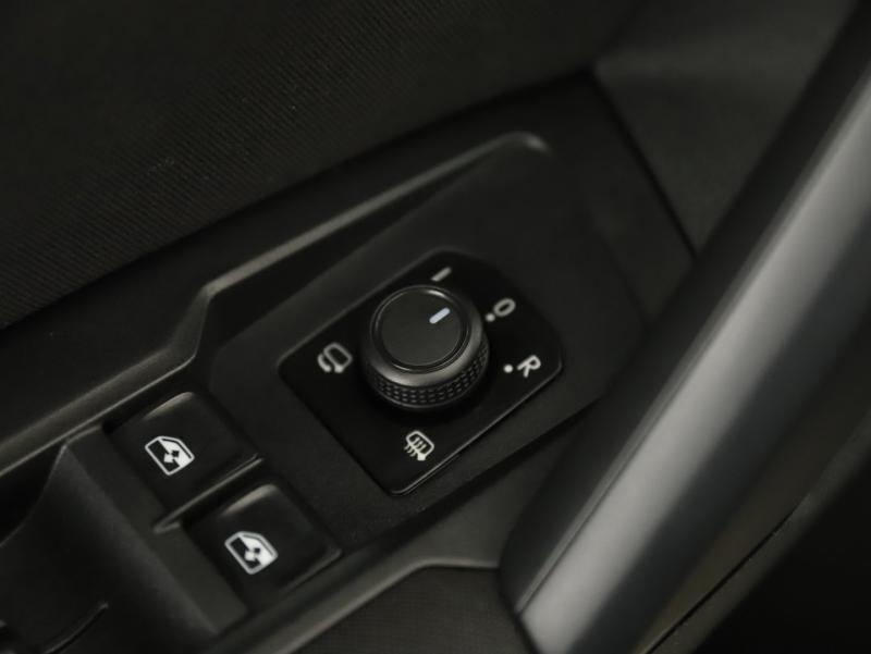 VW Tiguan Life TDI 4MOTION DSG