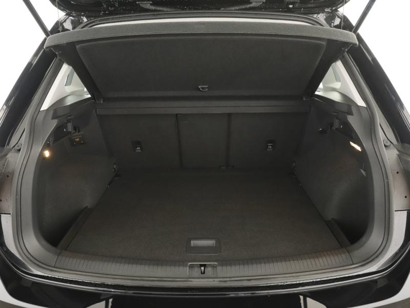 VW Tiguan Life TDI 4MOTION DSG