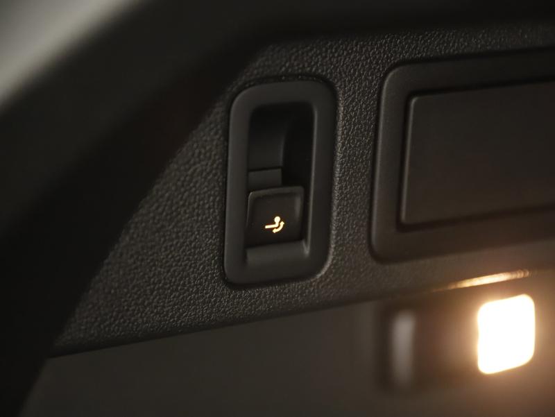 VW Tiguan Life TDI 4MOTION DSG