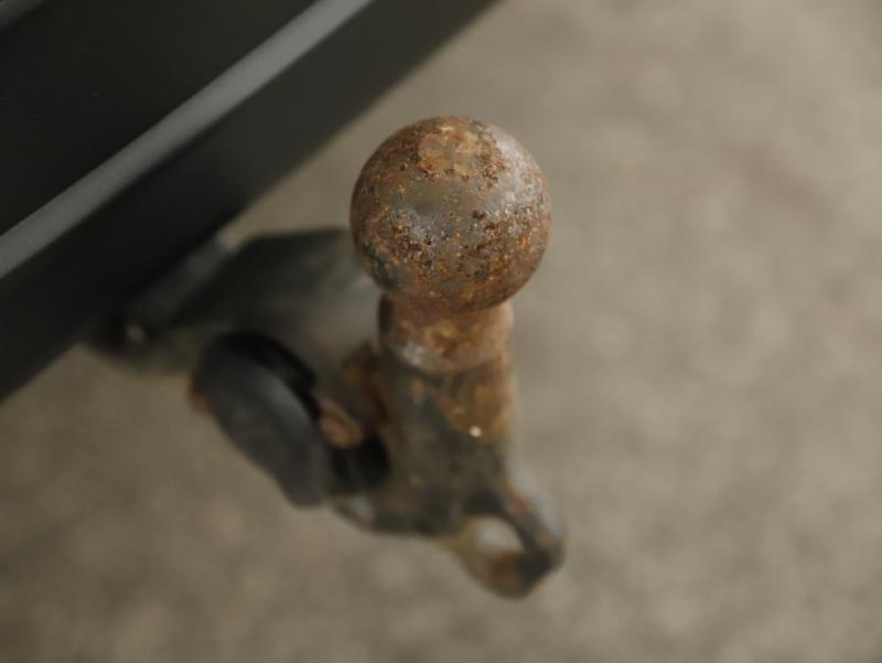 VW Tiguan Life TDI 4MOTION DSG