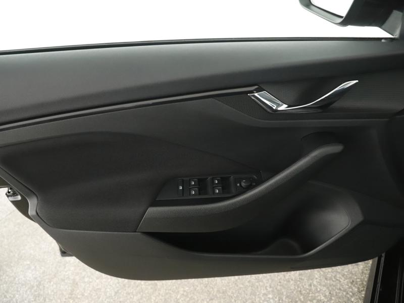Škoda KAMIQ Ambition TSI ACT DSG