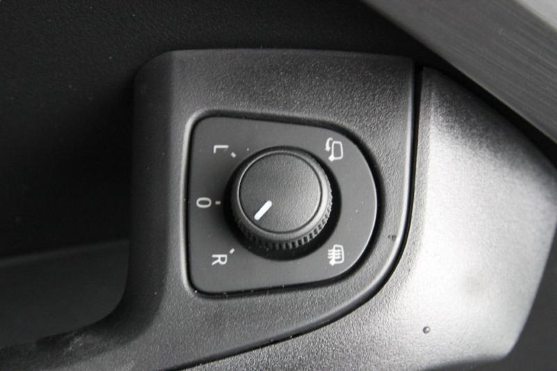 SEAT Ateca FR 2.0 TDI DSG