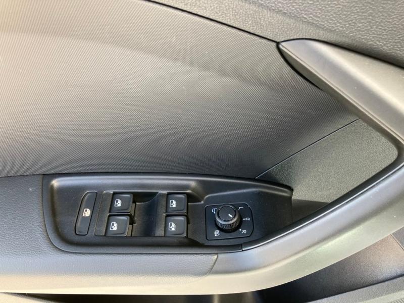 Audi A1 allstreet 30 TFSI intense