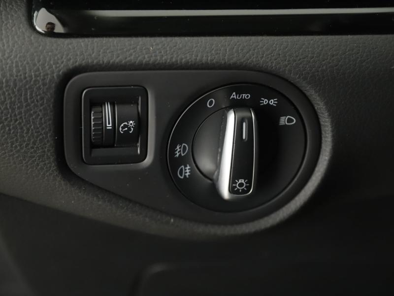 SEAT Alhambra Xcellence TDI DSG