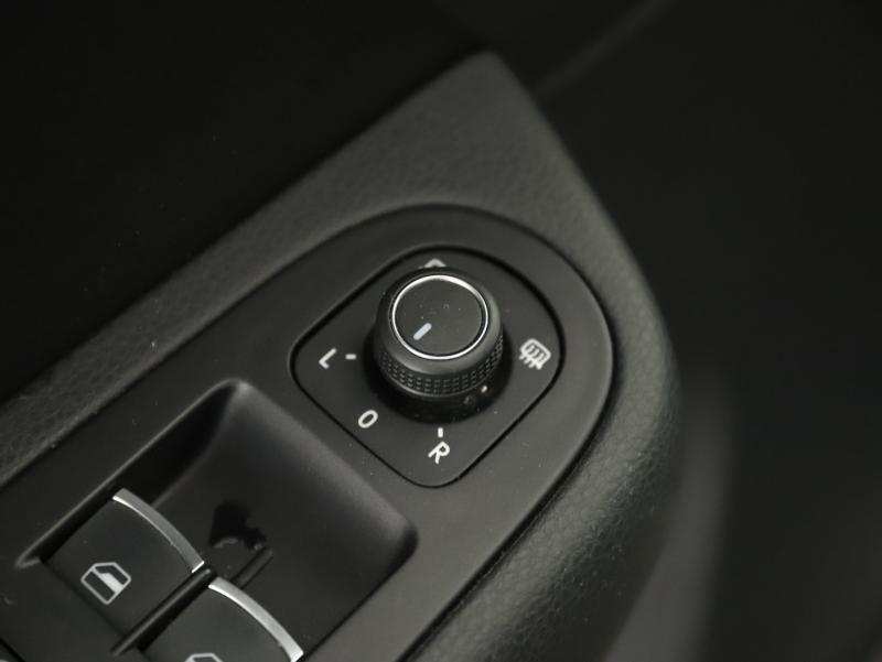 SEAT Alhambra Xcellence TDI DSG