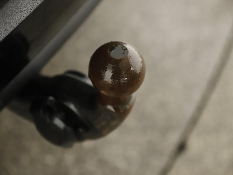 SEAT Alhambra Xcellence TDI DSG