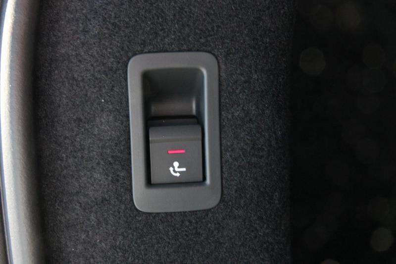 Audi A6 Avant e-tron quattro