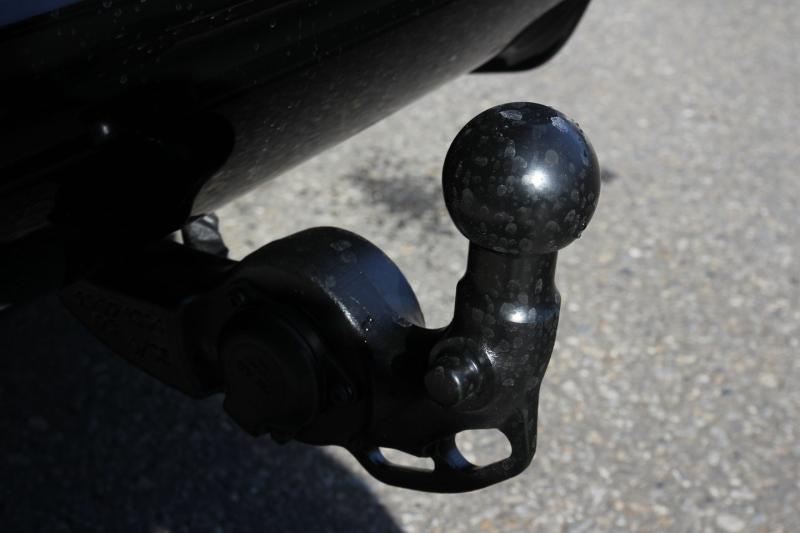 Audi A6 Avant e-tron quattro