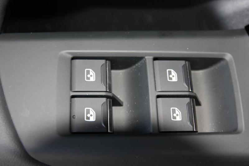 Audi A6 Avant e-tron quattro