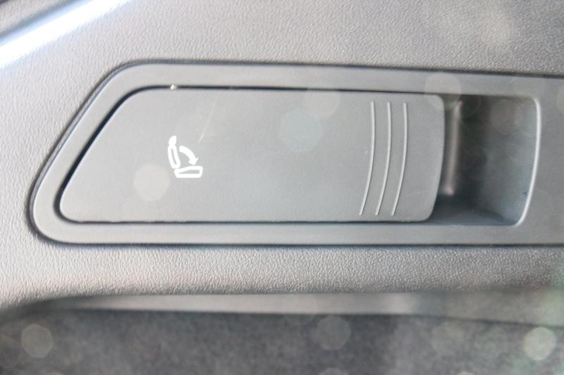 Audi A6 Avant e-tron quattro