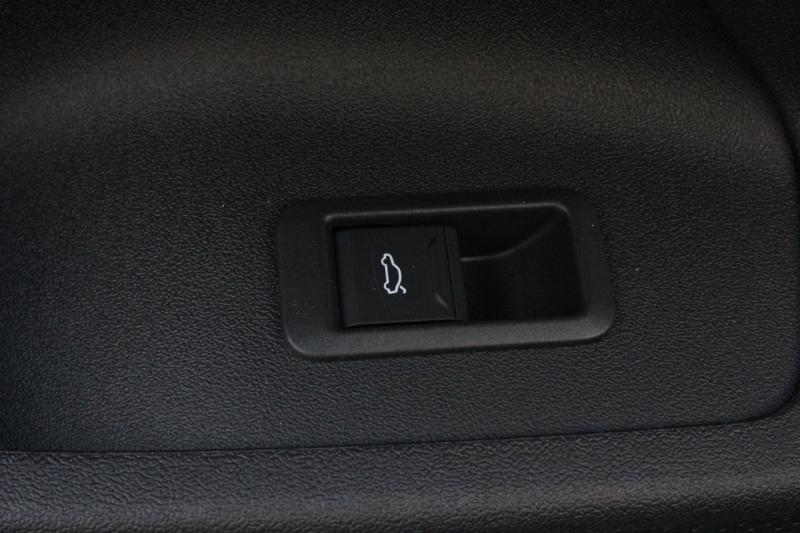 Audi A6 Avant e-tron quattro