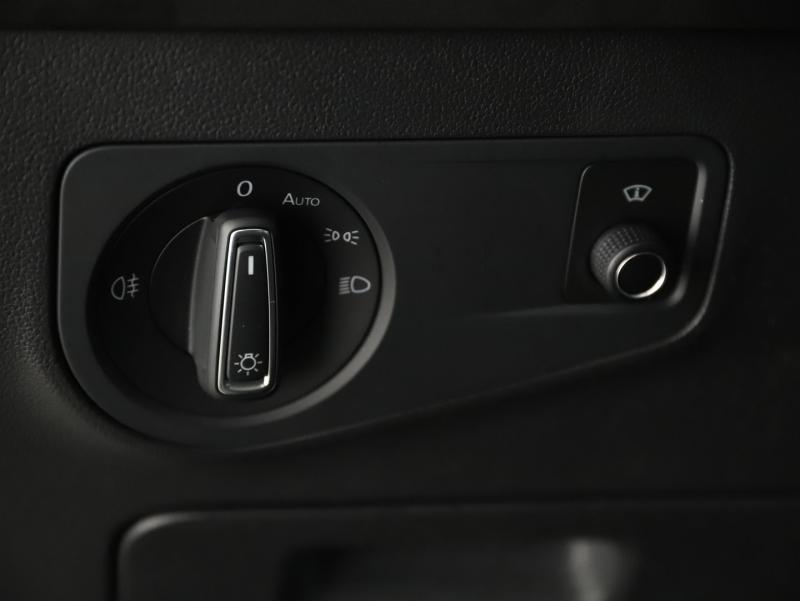 VW Tiguan Allspace Life TDI DSG