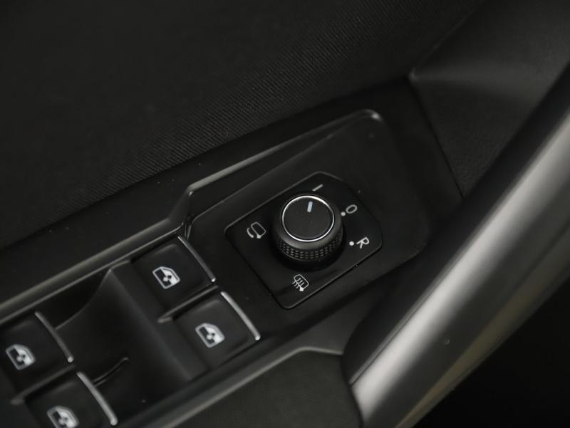 VW Tiguan Allspace Life TDI DSG