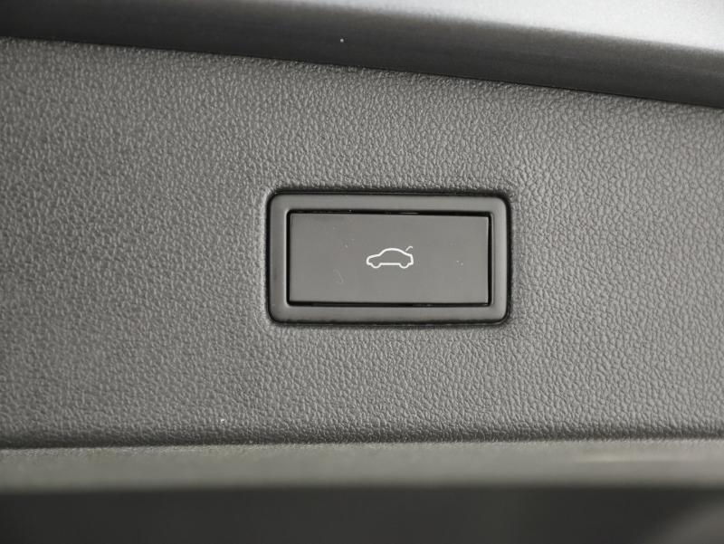 VW Tiguan Allspace Life TDI DSG