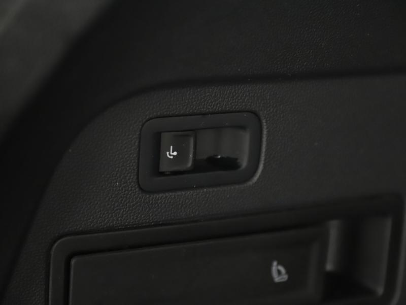 VW Tiguan Allspace Life TDI DSG